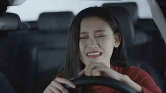 谁知女人心在线观看,深度解析女性情感的奥秘  第3张