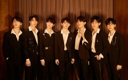 祺鑫采访爆料的是谁啊视频,揭秘“是谁”背后的真相 第3张 祺鑫采访爆料的是谁啊视频,揭秘“是谁”背后的真相 第3张