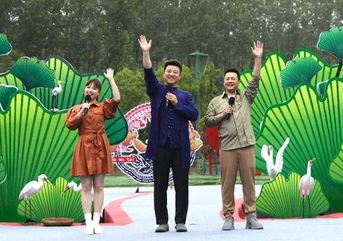 东北打工爆料视频大全最新,揭秘真实职场生活  第1张