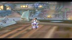 最新魔兽爆料新闻视频,全新版本内容大揭秘！  第3张