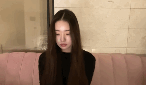 爆料宋智雅公司事件视频,揭秘娱乐圈潜规则与利益纠葛  第1张