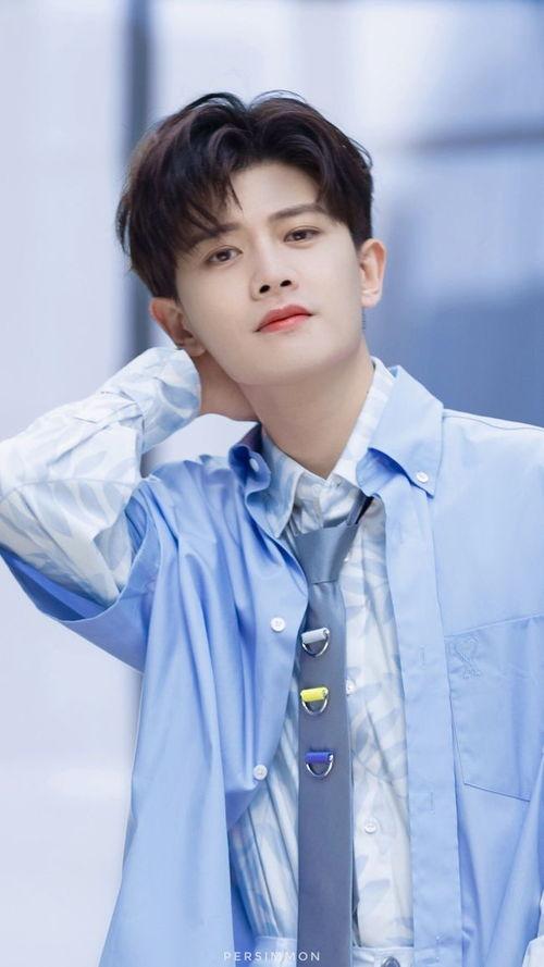 侠岚最新爆料新闻直播在线观看,直播揭秘神秘剧情,精彩不容错过! 第1张 侠岚最新爆料新闻直播在线观看,直播揭秘神秘剧情,精彩不容错过! 第1张