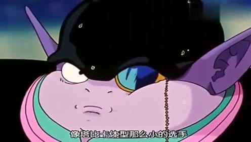 吃瓜娱乐喵,揭秘娱乐圈那些事儿 第2张 吃瓜娱乐喵,揭秘娱乐圈那些事儿 第2张