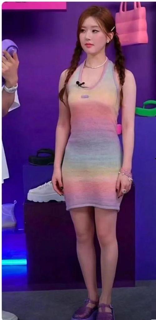 圈内扒叔爆料宋轶,圈内扒叔独家爆料揭秘  第2张