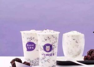 满米酸奶爆料视频大全,揭秘网红饮品背后的秘密  第1张