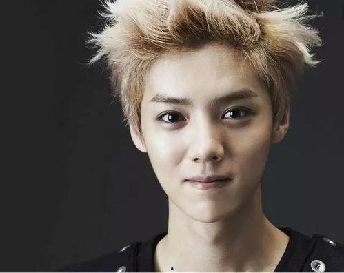 鹿晗爆料娱乐圈,真实与虚幻的交织” 第1张 鹿晗爆料娱乐圈,真实与虚幻的交织” 第1张