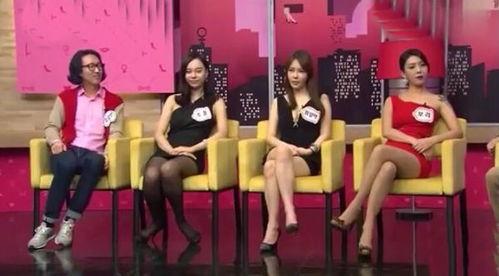 韩国深夜节目在线观看,揭秘热门在线观看的深夜娱乐盛宴  第1张